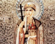 День Ольги 2017: что можно делать в праздник