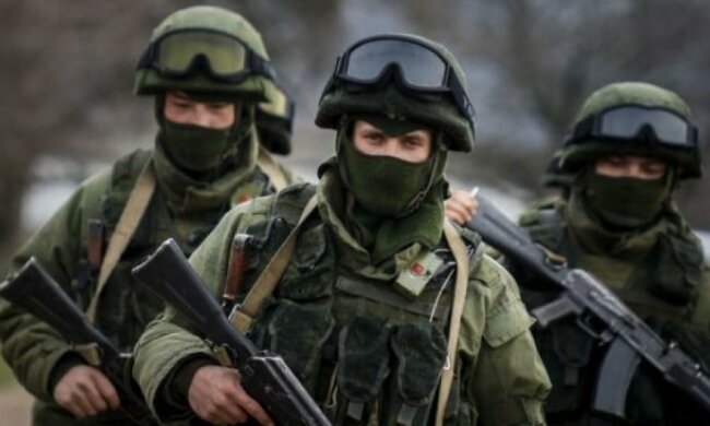 Украинских резервистов оснастят лучше израильских