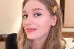 Кристина Асмус, instagram.com/asmuskristina/