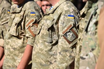 "Я - гей": український герой, який захищав Донецьк, вийшов з тіні - гучне зізнання