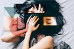 Тревожность в сексе: что это такое и как это исправить