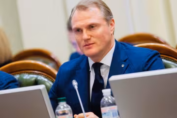 Рыбчинский сказал, кто решит главную проблему Тимошенко на выборах: удивительная "рокировка"