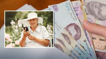 Доплата до пенсії за особливі заслуги