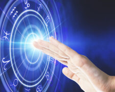 Гороскоп, фото: slavdelo.dn.ua