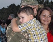 Дніпропетровщина зустріла своїх воїнів-танкістів (фото)