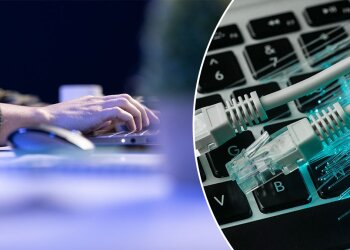 Игровая платформа Steam назвала самого быстрого интернет-провайдера Украины