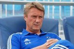 Стало відомо, хто ініціював повернення Гусєва в Динамо