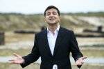 У Зеленського планують скасувати податки українцям: все залежить від вашого віку