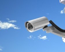 Поліція "назнімала" 200 тисяч порушників за тиждень