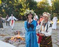 Международный день девочек: как празднуют украинские журналистки