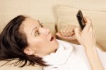 Google постійно підслуховує вас: як знайти і знищити записи