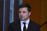 Володимир Зеленський, president.gov.ua