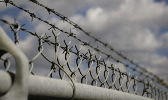 Бойовик «ДНР» рік проведе за ґратами