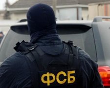 Росіяни знайшли заміну Савченко