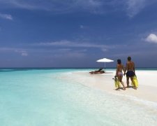 Сексолог розповіла про користь подорожей удвох