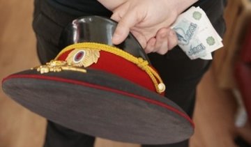 Оборотни в погонах торговали наркотиками в Ивано-Франковске