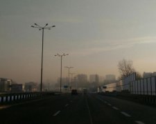 Українських заробітчан труять польським повітрям