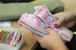 Борги Пенсійного фонду за рішеннями судів