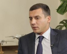 Президент держпідприємства отримував $500 за день відрядження