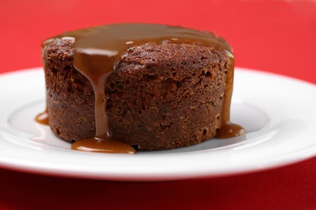 Рецепт шоколадного торта с мармеладной глазурью