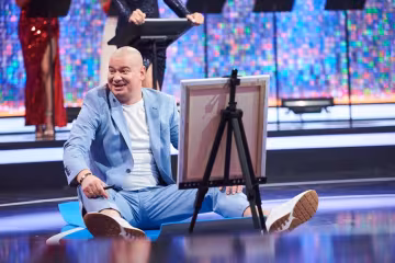 Фото Новый Канал