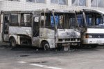 У мережі показали "автобусний рай" Кличка