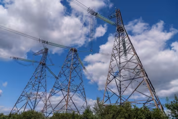 розвіяно міфи про підвищення тарифів на електроенергію