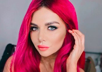 Анна Седокова, instagram.com/annasedokova/