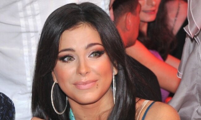 Ани Лорак "обломалась" с концертом в России