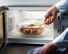 Смертельно небезпечно! Яку їжу не можна розігрівати повторно