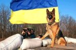 Скрін, Facebook ЗСУ