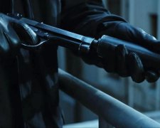 К убийству экс-депутата Анатолия Жука может быть причастен начальник облСБУ Косинский, - СМИ