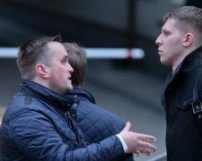 Підкуп Холодницького: ГПУ оприлюднила ключовий доказ