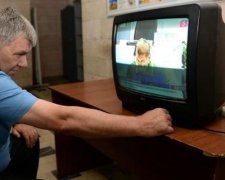 Українців перетворюють на інформаційних зомбі