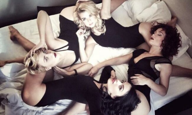 Відома співачка показала Туреччині, що таке краса по-українськи