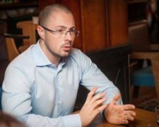Європейські банки не дадуть грошей на "Євробачення-2017"