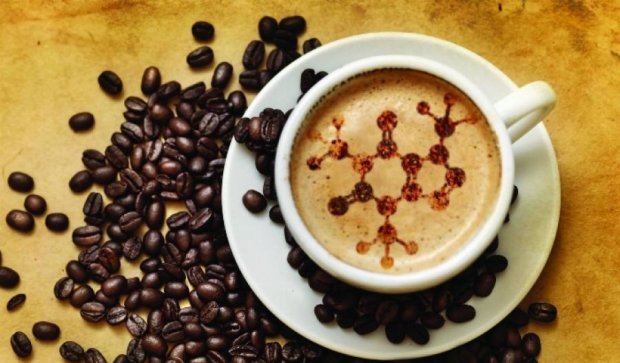 Специалисты рассказали, как правильно хранить и пить кофе
