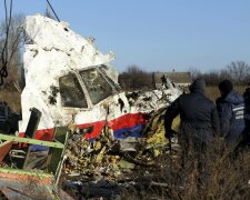 СБУ передала Нидерландам материалы дела по MH17: что известно сейчас о кровавой катастрофе