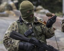 Одна поштова марка розкрила всю тупість путінських відморозків: фото