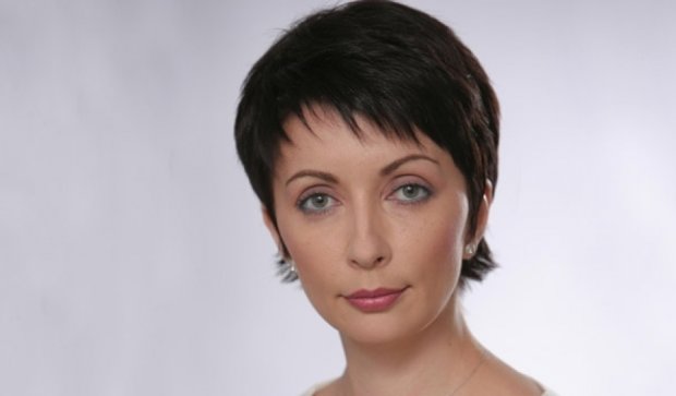 Олена Лукаш не буде здавати "своїх" -  політолог 