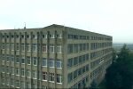 В Ужгороді китайський вірус забрав життя викладачки університету - студенти її обожнювали