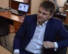 В "Українському виборі" прокоментували судове рішення у справі Лесика