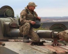 Боевикам закон не писан: что присходит в зоне АТО