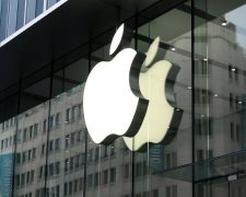 Apple вляпалась в очередной скандал, на этот раз из-за денег