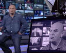 Маленька перемога: у прифронтовій зоні заглушили путінських зомбаторів