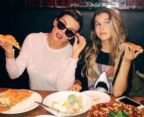 Седокова показала неймовірні зміни: менше, але краще