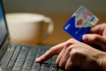 Що робити, якщо шахраї оформили інтернет-кредит на ваше ім'я: поради експерта