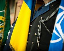 Кремль шантажує НАТО через переговори з Україною 