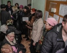 Президента попросили заслати начальників ЖЕКів на війну