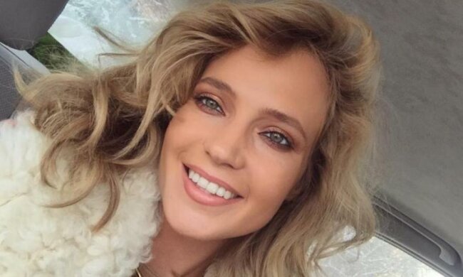 Лялька Барбі: Глюкоза в латексі розбурхала фантазію фанатів